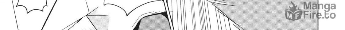 Boarding School Juliet Chapter 106 page 10 - 