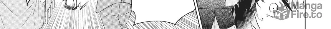 Boarding School Juliet Chapter 107 page 18 - 