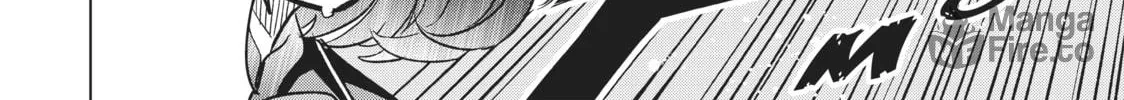 Boarding School Juliet Chapter 107 page 24 - 
