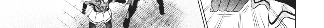Boarding School Juliet Chapter 107 page 26 - 