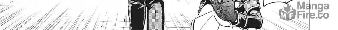 Boarding School Juliet Chapter 107 page 30 - 