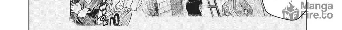 Boarding School Juliet Chapter 107 page 36 - 