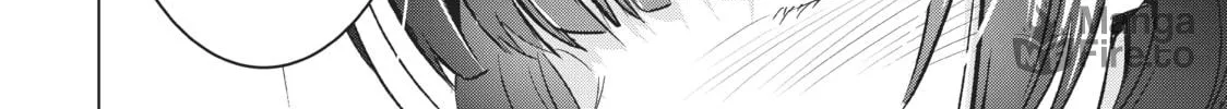 Boarding School Juliet Chapter 107 page 40 - 