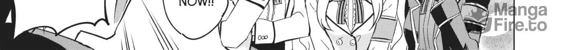 Boarding School Juliet Chapter 107 page 6 - 