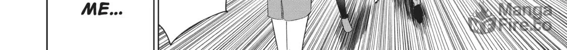 Boarding School Juliet Chapter 108 page 12 - 