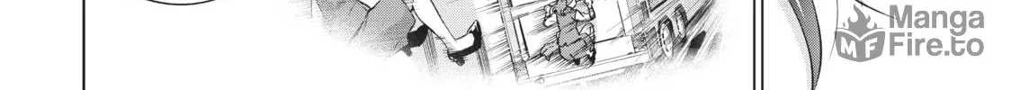 Boarding School Juliet Chapter 108 page 20 - 