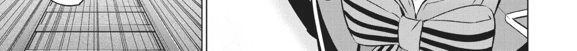 Boarding School Juliet Chapter 108 page 22 - 