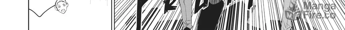 Boarding School Juliet Chapter 108 page 24 - 