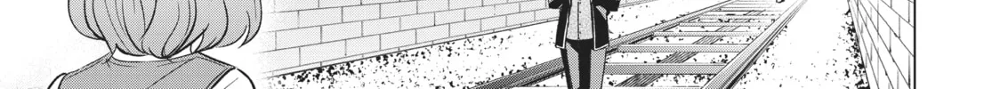 Boarding School Juliet Chapter 108 page 26 - 