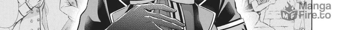 Boarding School Juliet Chapter 108 page 30 - 