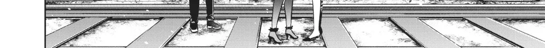 Boarding School Juliet Chapter 108 page 32 - 