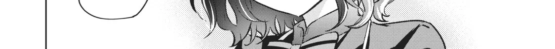 Boarding School Juliet Chapter 108 page 38 - 