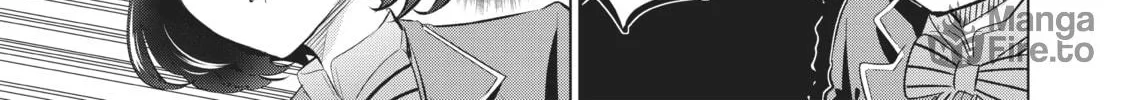 Boarding School Juliet Chapter 108 page 6 - 