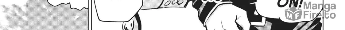 Boarding School Juliet Chapter 109 page 18 - 