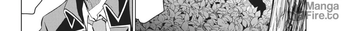 Boarding School Juliet Chapter 109 page 20 - 