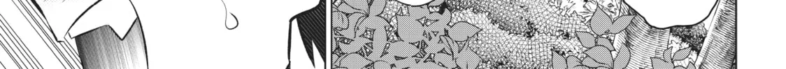 Boarding School Juliet Chapter 109 page 22 - 
