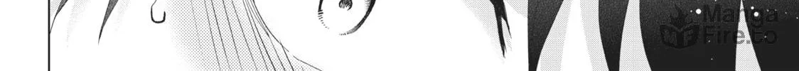 Boarding School Juliet Chapter 109 page 30 - 