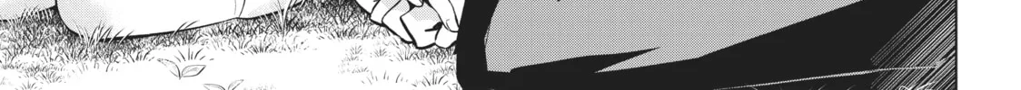 Boarding School Juliet Chapter 109 page 32 - 