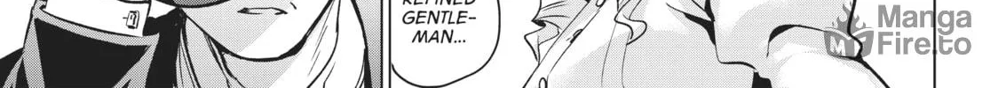 Boarding School Juliet Chapter 109 page 36 - 
