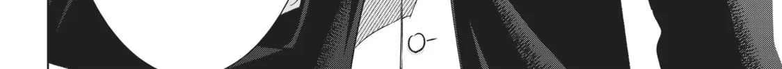 Boarding School Juliet Chapter 109 page 38 - 