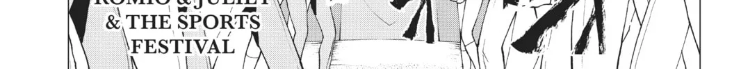 Boarding School Juliet Chapter 11 page 2 - 