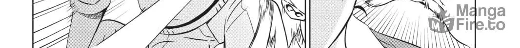 Boarding School Juliet Chapter 11 page 12 - 
