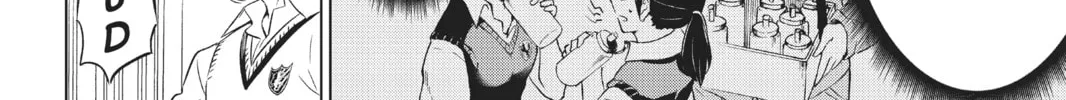 Boarding School Juliet Chapter 11 page 16 - 