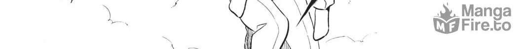 Boarding School Juliet Chapter 11 page 24 - 