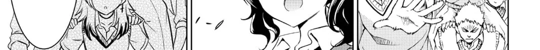 Boarding School Juliet Chapter 11 page 26 - 
