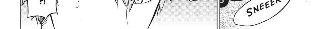 Boarding School Juliet Chapter 11 page 32 - 