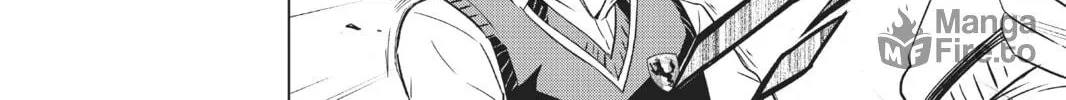 Boarding School Juliet Chapter 11 page 40 - 