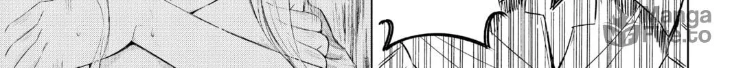 Boarding School Juliet Chapter 11 page 42 - 