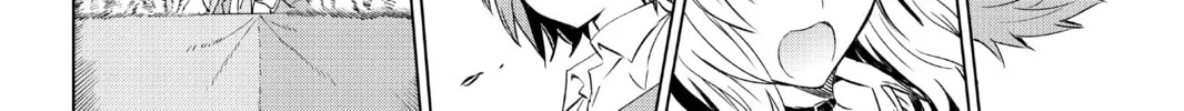 Boarding School Juliet Chapter 11 page 44 - 