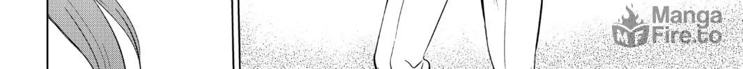 Boarding School Juliet Chapter 11 page 48 - 