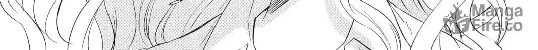 Boarding School Juliet Chapter 11 page 50 - 