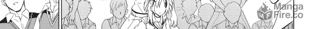 Boarding School Juliet Chapter 11 page 6 - 