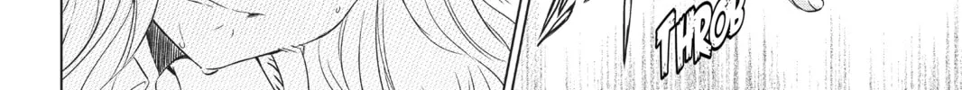 Boarding School Juliet Chapter 11 page 56 - 