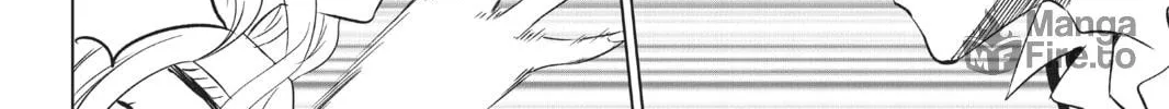 Boarding School Juliet Chapter 11 page 60 - 