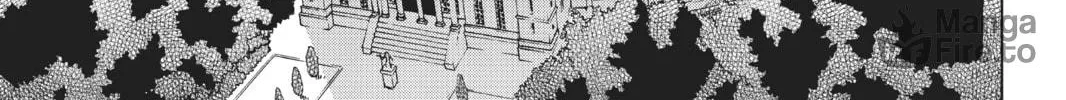 Boarding School Juliet Chapter 11 page 66 - 