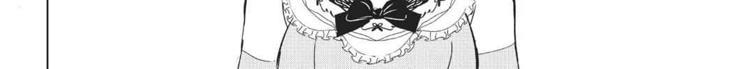 Boarding School Juliet Chapter 11 page 68 - 