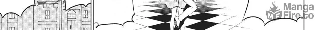Boarding School Juliet Chapter 11 page 70 - 