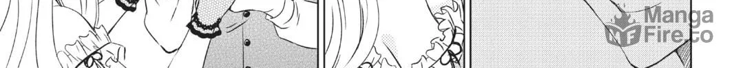 Boarding School Juliet Chapter 11 page 78 - 