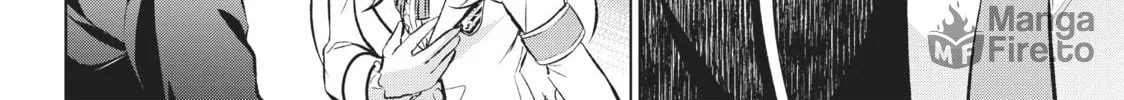 Boarding School Juliet Chapter 110 page 12 - 