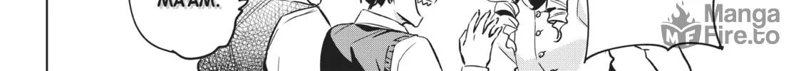 Boarding School Juliet Chapter 110 page 20 - 