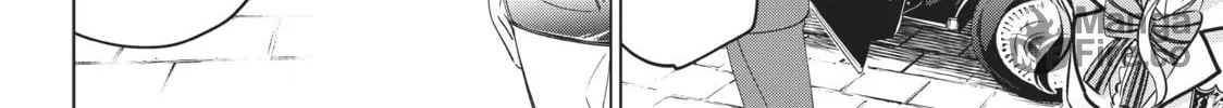 Boarding School Juliet Chapter 110 page 24 - 