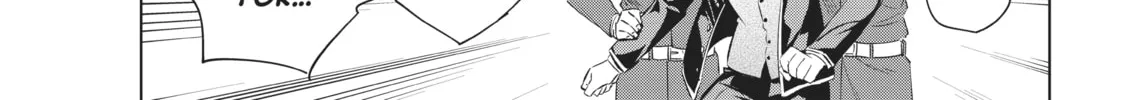 Boarding School Juliet Chapter 110 page 26 - 