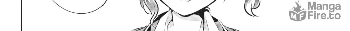 Boarding School Juliet Chapter 110 page 36 - 
