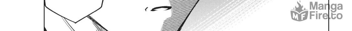 Boarding School Juliet Chapter 110 page 6 - 