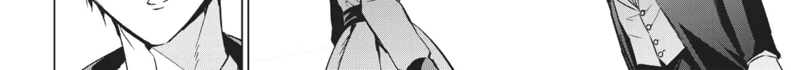 Boarding School Juliet Chapter 110 page 8 - 