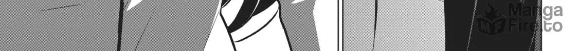 Boarding School Juliet Chapter 110 page 10 - 